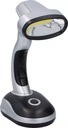 DUNLOP COB LED pracovná lampa 80lm