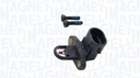 MAGNETI MARELLI 219244250500 Senzor teploty