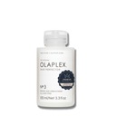 OLAPLEX No3 HAIR PERFECTOR kúra 100ml