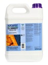 Nikwax TX.Direct Wash-In Clothes Waterproofer 5 L