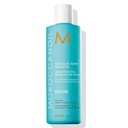 Moroccanoil Repair šampón, rekonštrukcia, regenerácia poškodených vlasov, 250 ml