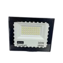 HALOGÉNOVÉ LED FLOODLIGHT svietidlo 30W IP67 MINI REFLEKTOR