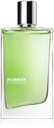 JIL SANDER EVERGREEN EDT 50ML ORIGINÁL