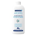 NovaClear Atopis Emulzia do kúpeľa 500ml