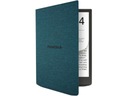 POCKETBOOK Flip InkPad 4 Color 2 case Green