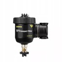 Kompaktný filter FERNOX TF1 GZ 1