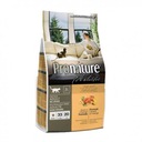 Pronature Holistic Grain Free Duck 5,44 kg Kanada