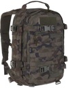 WISPORT SPARROW 20L II BATOŽNÍK CORDURA WZ.93