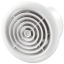 Ventilátor do kúpeľne Vents 125 PFL Guličkové ložiská