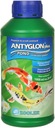 ZOOLEK Antyglon Pond Plus 500ml Bojuje proti riasam