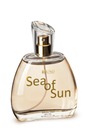 Fenzi Sea of ​​Sun EDP PARFÉM 100ml /Od Gabriely...