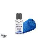 Ultracoat Umbrella 30ml neviditeľná stierka