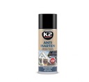 K2 Anti Marten - Marten Repelent Spray 400 ml