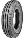 1x Tracmax X-privilo RF19 225/75R16 121/120R