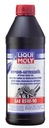 LIQUI MOLY 1035 Prevodový olej