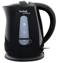 Rýchlovarná kanvica TEFAL EXPRESS 1,5l KO2998