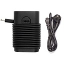 45W nabíjací napájací adaptér pre Dell Inspiron 15 5579