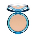 Artdeco Sun Protection Mattifying Powder 20