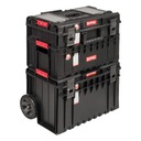 Puzdro na mobil Toolbox Qbrick ONE