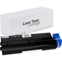 TONER pre OKI ES4132 ES4192 ES5112 ES5162 45807116