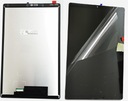 LCD DISPLEJ LENOVO TAB M10 TB-X306 TB-X306F