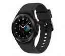 Samsung Galaxy Watch 4 Classic R890 46 mm čierny