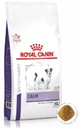 Royal Canin Calm Canine 4 kg (pes - CD25)