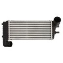 INTERCOOLER FORD KUGA II 1.5 TDCI 1796565