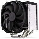 Endorfy Fortis 5 Dual Fan (EY3A009) 120