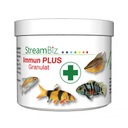 StreamBiz Immun Plus Granule 80g