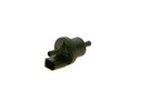 BOSCH 0 280 142 347 Ventil ventil