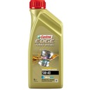 Castrol Edge 5W-40 PC Turbo Diesel 1L