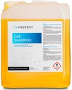 Šampón do auta FX PROTECT 5L šampón