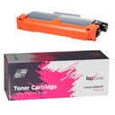 TONER pre BROTHER TN2320 MFC-L2700DW DCP-L2520DW