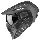 Paintball GI Vision Sleek Headshield maska