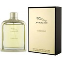 Jaguar Classic Gold toaletná voda 100 ml