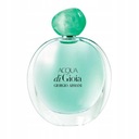 GIORGIO ARMANI ACQUA DI GIOIA Fľaša 50 ml EDP parfumovaná voda