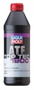 LIQUI MOLY TOP TEC ATF 1900 AUTO OLEJ 1L