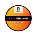 BYROKKO Shine Brown urýchľovač opálenia 190ml