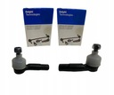 2x DELPHI TIP OCTAVIA A AUDI A3 8L GOLF IV 4