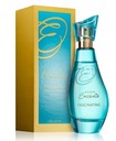 AVON Encanto Fascinujúca toaletná voda 50ml