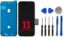 Display iPhone 11 LCD Screen Tools (1)