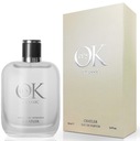 Chatler JE OK CLASSIC PRE MUŽOV 100 ml edp