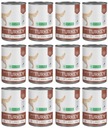 Nature's Protection Sensitive Turkey Turkey 12x400g