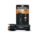 Baterka Duracell 8234 250 LM