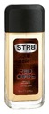 STR8 RED CODE DEODORANT ATOMIZER 85 ML