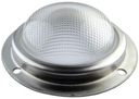 COLIMOR 120 stupňov 66mm PRE LED COB 20-120W