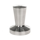 MOTTA Tamper Motta Easy 57 mm hliník