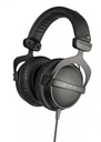 Beyerdynamic DT 770M 80 ohmové slúchadlá pre bubeníkov