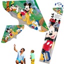 MICKEY MOUSE KITE GUNTHER PRE DETI MICKEY